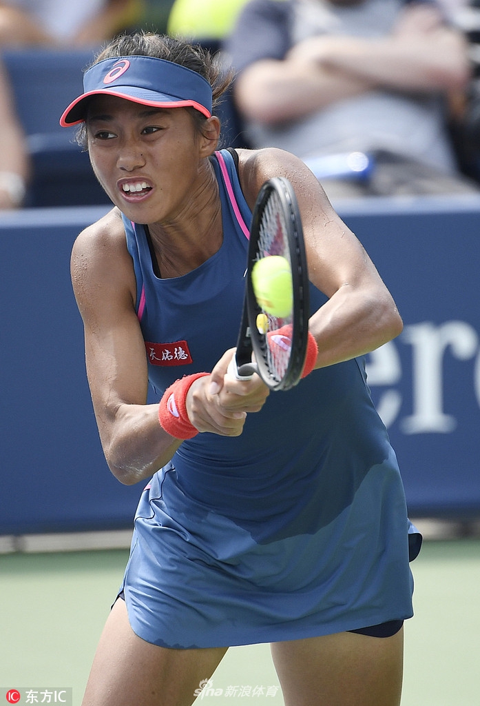 开云娱乐-穆西亚拉伤情更新