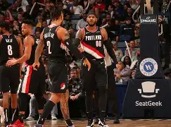 开云APP-nba季前赛直播在线观看