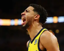 开云APP-nba季前赛直播在线观看