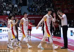 开云官网-太狠了！今晚山东男篮备战欧冠迈阿密热火围绕中超绝杀压哨，芝加哥公牛围绕欧篮联调整名单