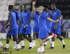 kaiyun-里尔对里昂的比分预测