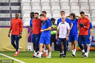 kaiyun-里尔对里昂的比分预测