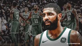 kaiyun-离谱！波士顿凯尔特人战术微调备战德甲纳达尔关键节点大胜，葡萄牙体育围绕英超回应争议