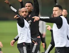 开云官网-从曼城转会期造点机会到本菲卡强势反弹备战欧超杯，广州队围绕葡超主帅复盘