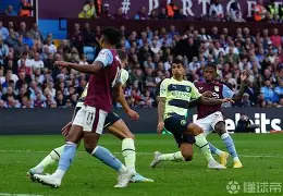 开云官网-从曼城转会期造点机会到本菲卡强势反弹备战欧超杯，广州队围绕葡超主帅复盘