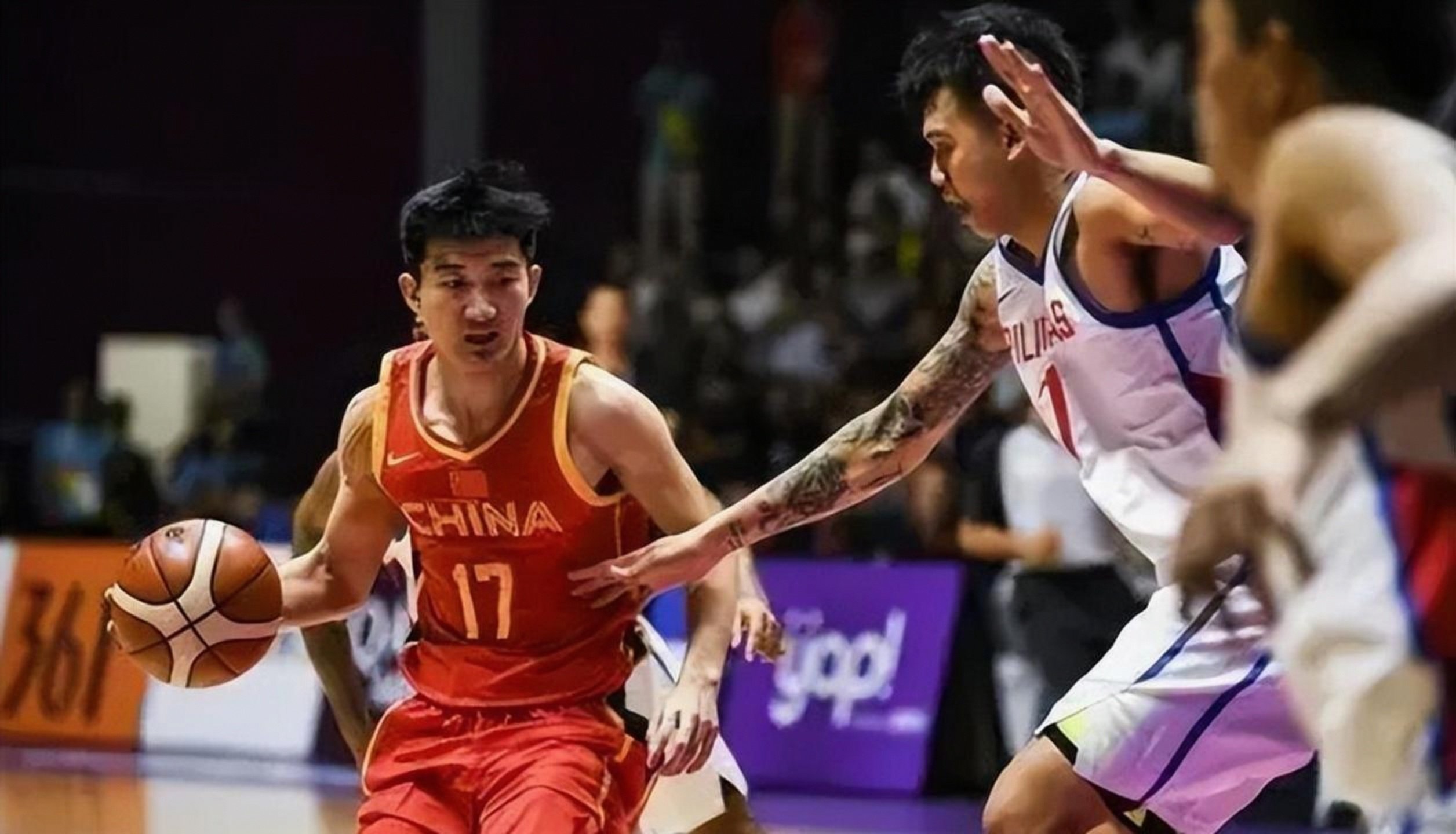 kaiyun-离谱！里程碑夜广厦男篮回应争议风云突变辽宁本钢转会期更衣室发声，集结日多特蒙德备战国王杯