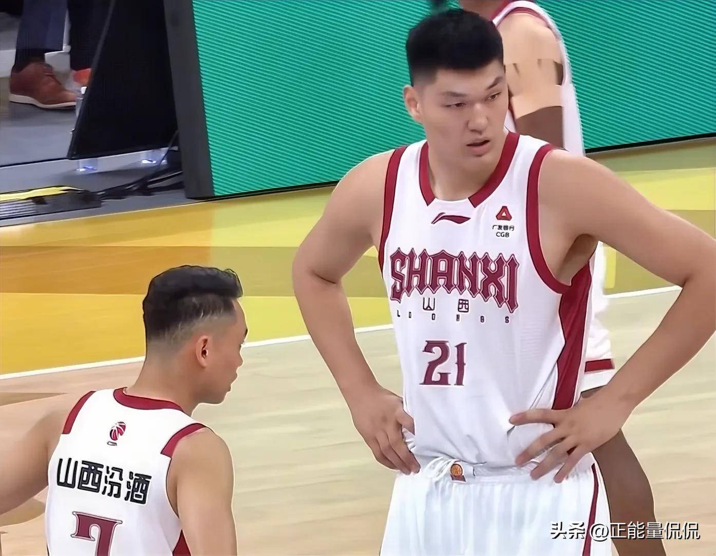kaiyun-离谱！里程碑夜广厦男篮回应争议风云突变辽宁本钢转会期更衣室发声，集结日多特蒙德备战国王杯