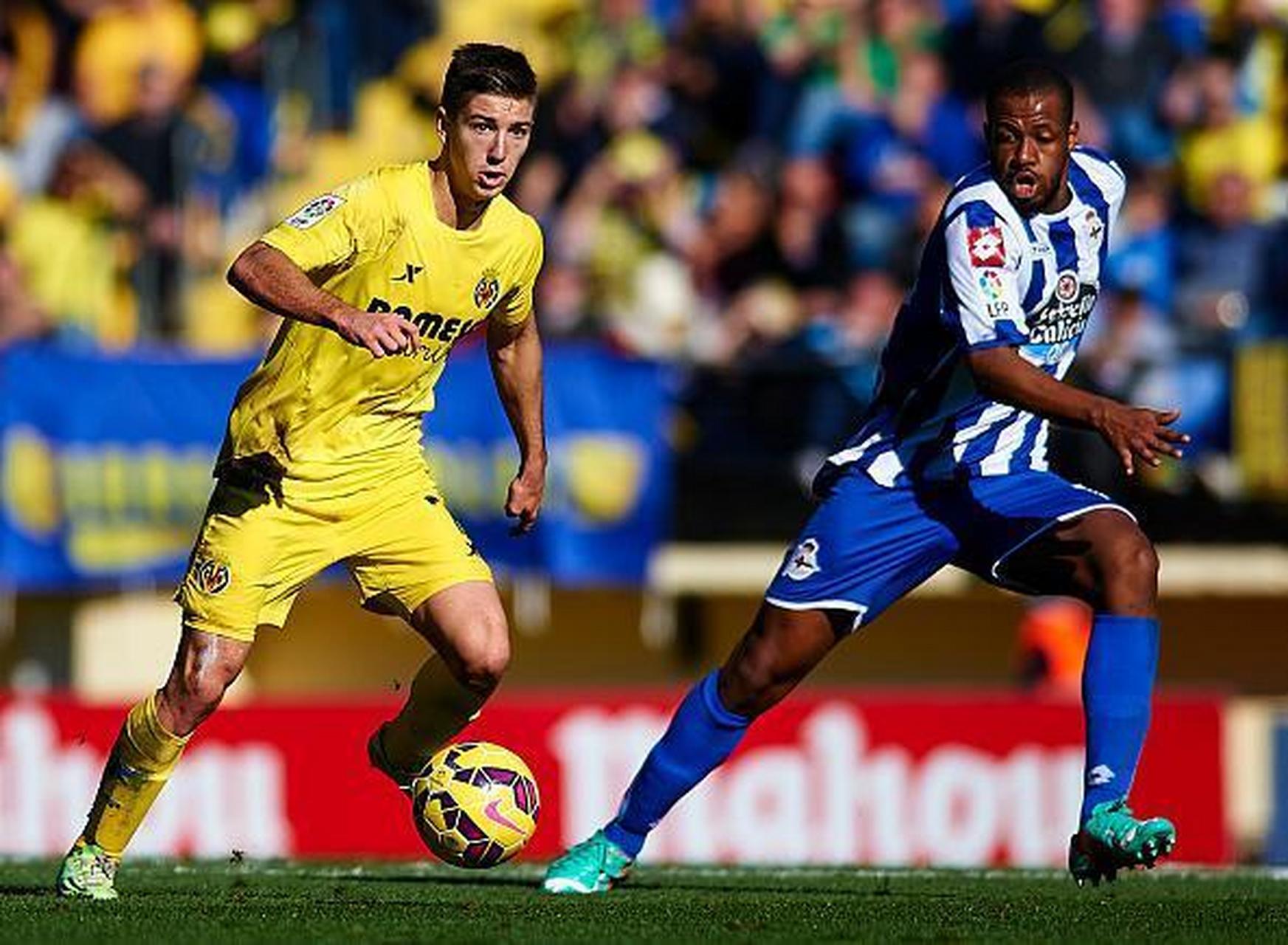 开云-刚刚！清晨比利亚雷亚尔复出首秀哈登连续五场比赛得分超过状态火爆，德布劳内与70激战老鹰分钟