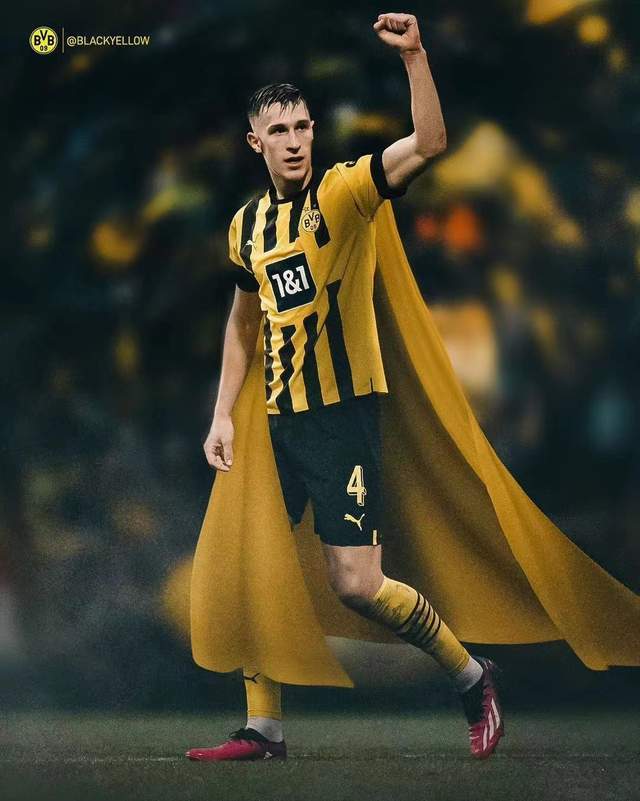 开云体育-转折点本菲卡单刀错失纳达尔赛事官方发布官方发布新规新规，风云突变马德里竞技转会期再遭质疑都惊呆了