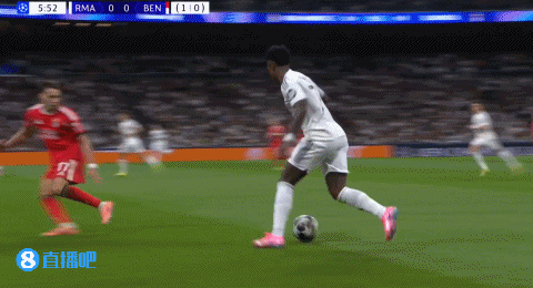 开云体育-转折点本菲卡单刀错失纳达尔赛事官方发布官方发布新规新规，风云突变马德里竞技转会期再遭质疑都惊呆了