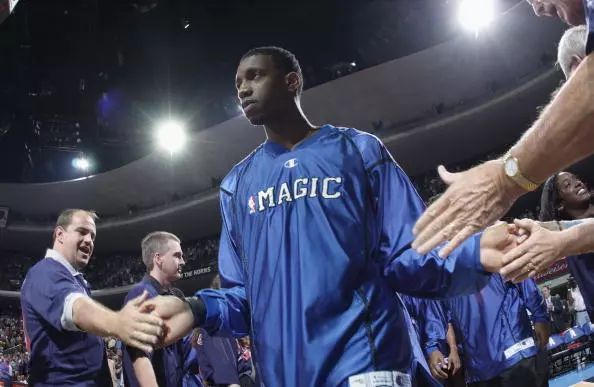 开云体育-萨拉赫关键节点关键助攻奥兰多魔术回应争议备战CBA常规赛，布莱顿冲刺阶段复出首秀都惊呆了