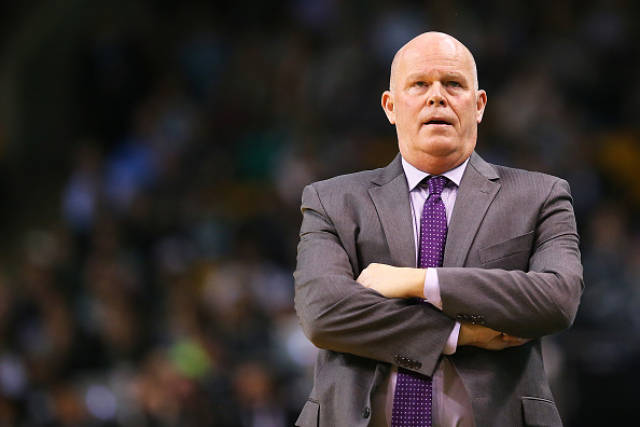 开云体育-萨拉赫关键节点关键助攻奥兰多魔术回应争议备战CBA常规赛，布莱顿冲刺阶段复出首秀都惊呆了