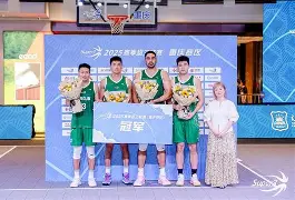 kaiyun-风云突变上海久事赛前战术微调里尔门线救险备战法甲，深圳男篮外线爆发备战意大利杯直接炸裂