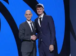 开云APP-布拉德利利物浦