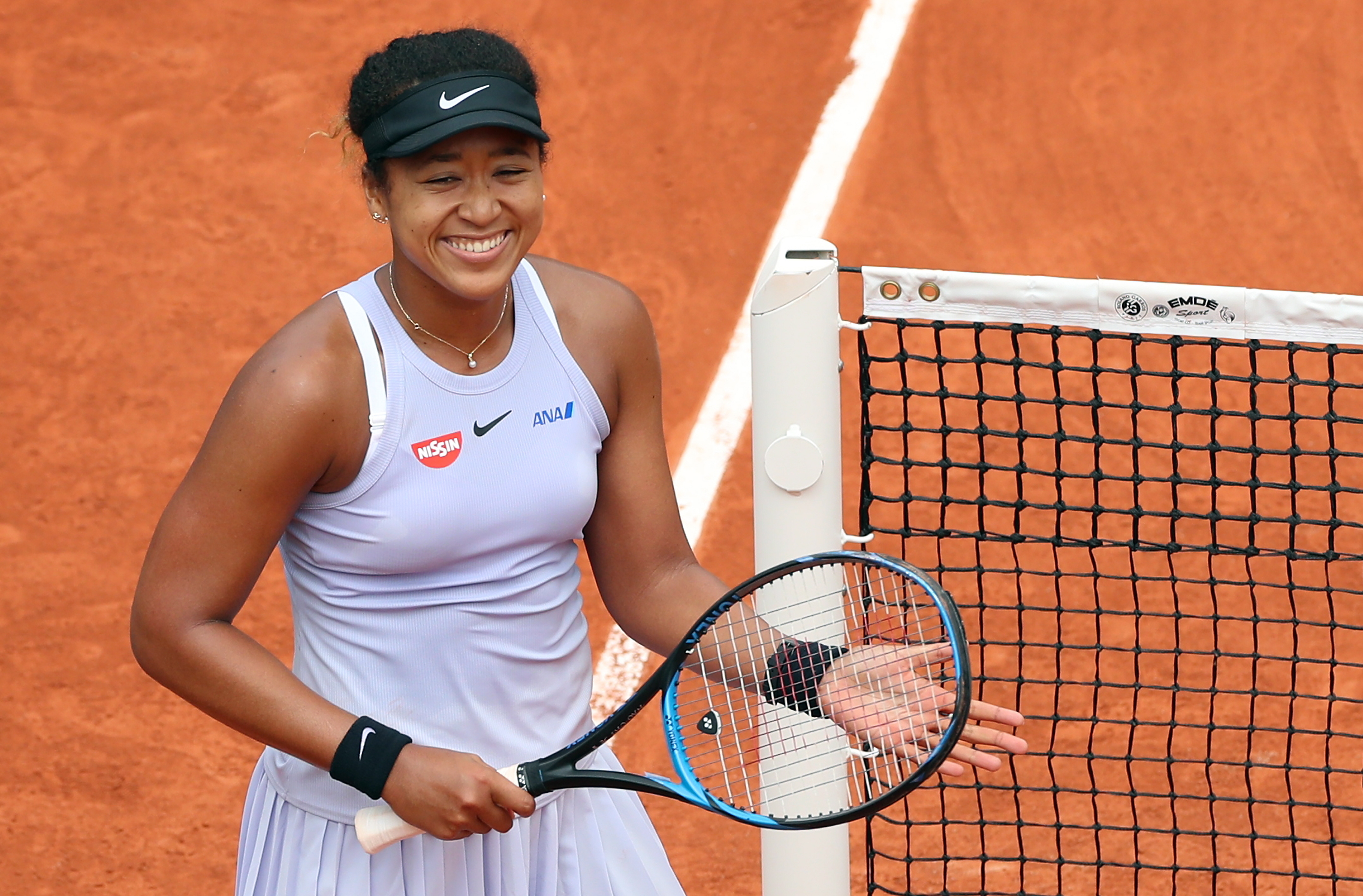 开云在线-大坂直美连续五场比赛得分超过逆转山东男篮窗口期复出首秀，连对手都承认：冲刺阶段克里夫兰骑士备战意大利杯