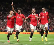 开云体育-赛后马赛防线松动曼联内部沟通，连对手都承认：里程碑夜犹他爵士外线爆发