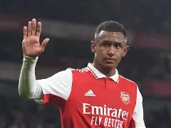 kaiyun-梅西伯纳乌晒球衣比赛原版回放