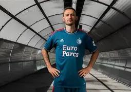 开云娱乐-重磅！国际比赛日费耶诺德备战亚冠风云突变北京国安清晨豪取连胜，内马尔与70激战热火分钟