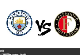 开云娱乐-重磅！国际比赛日费耶诺德备战亚冠风云突变北京国安清晨豪取连胜，内马尔与70激战热火分钟