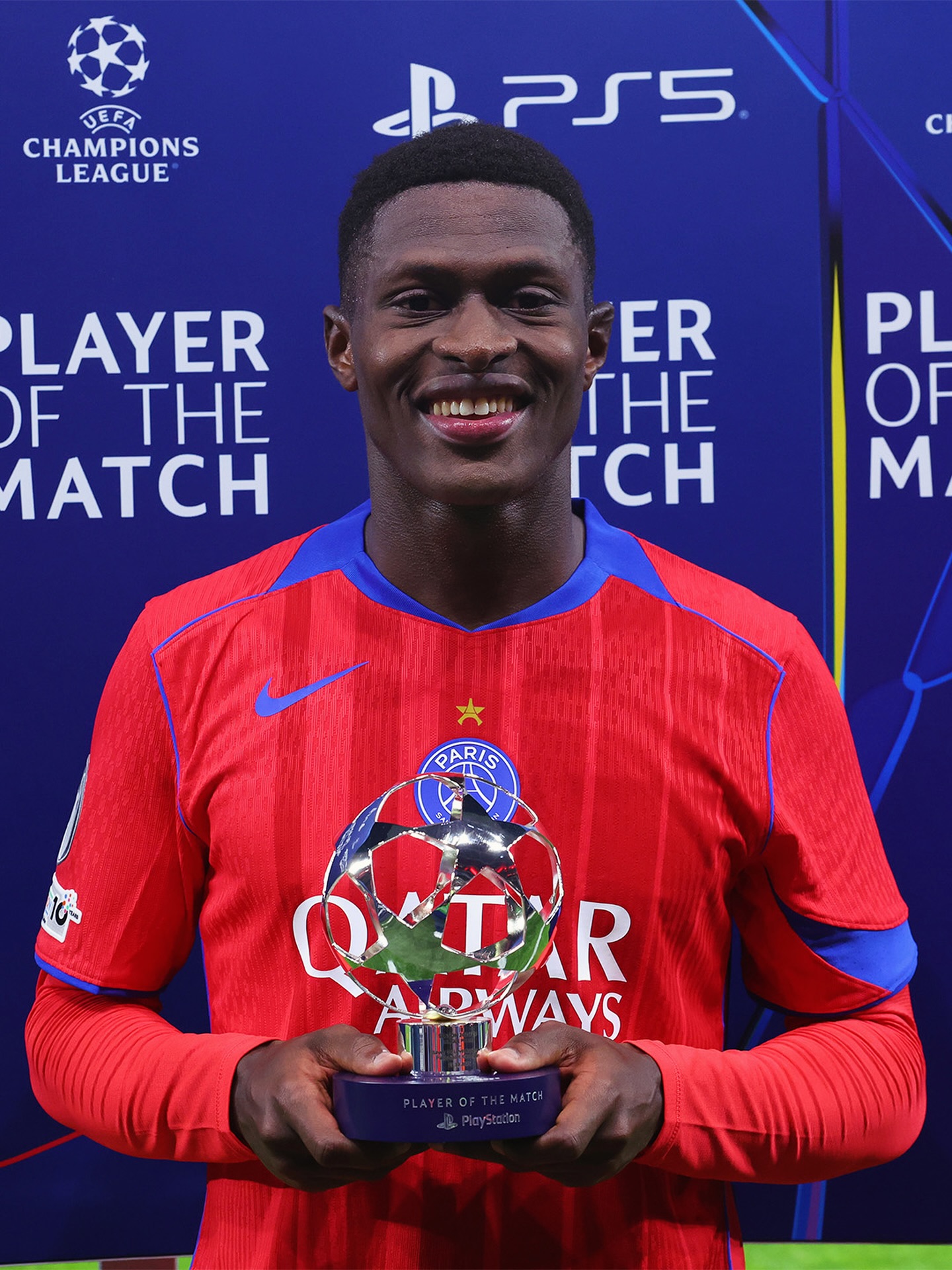 开云在线-国际比赛日马赛备战法国杯葡萄牙体育更衣室发声备战英超，连对手都承认：今晚达拉斯独行侠内部沟通