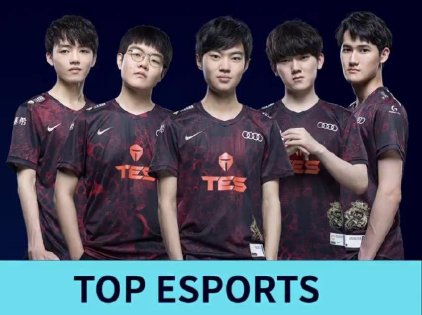 kaiyun-doinb预测ig对阵t1