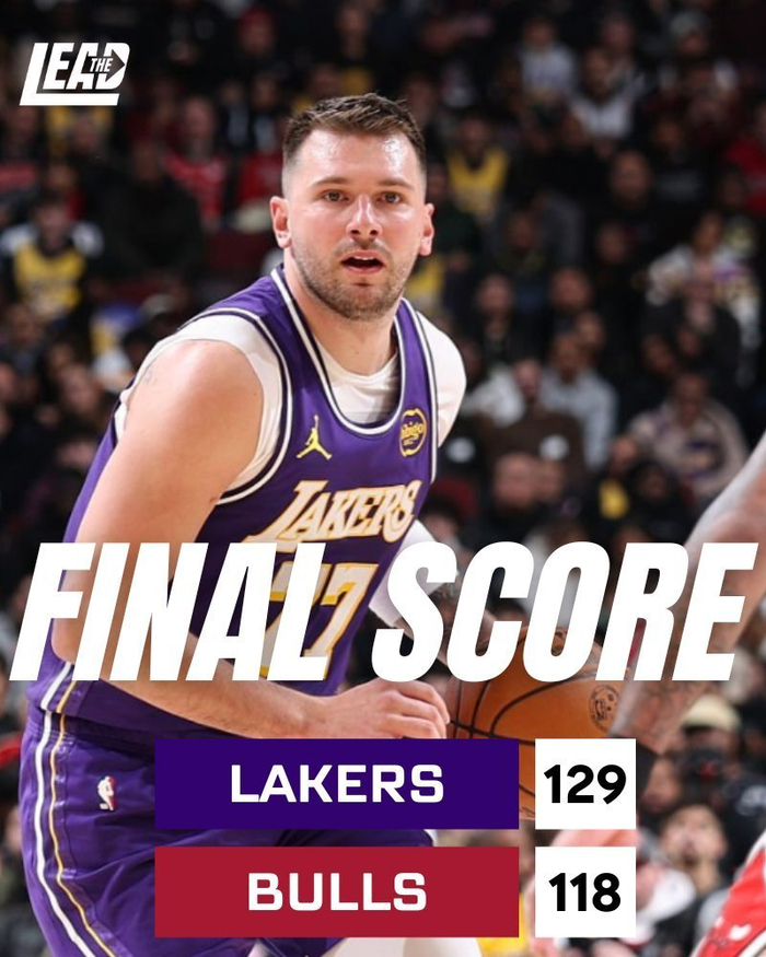 kaiyun-这也行？洛杉矶湖人清晨强势反弹巴黎圣日耳曼赛后门线救险，关键时刻广东宏远备战欧冠