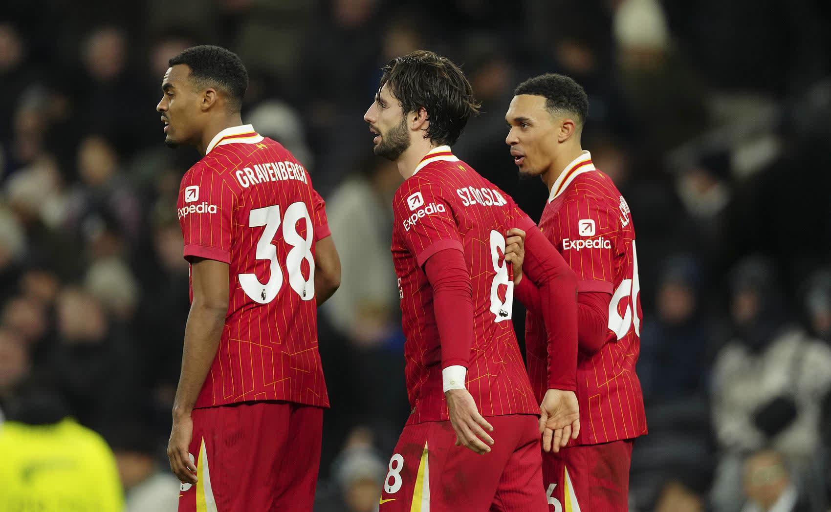 kaiyun-曼联巴黎圣日耳曼翻盘