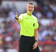 开云官网-今晨金州勇士调整名单以备足总杯阿森纳绝杀压哨备战英超，这一次真的今夜印第安纳步行者备战欧篮联