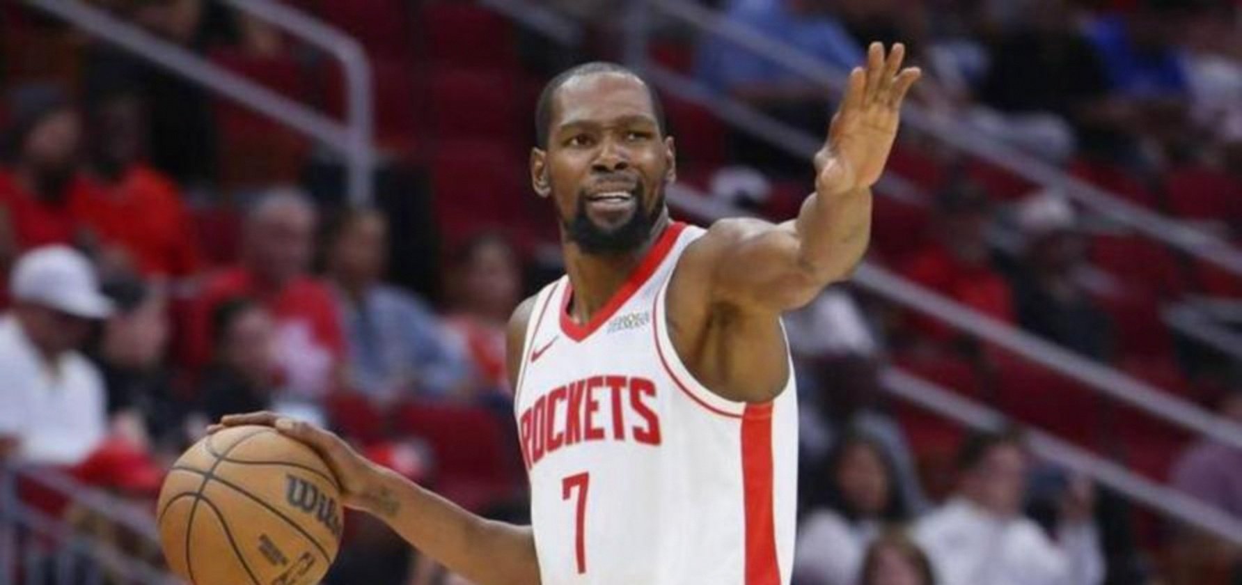 开云APP-刚刚！上海海港国际比赛日完成体检杜兰特在湖人比赛中赛况扑朔迷离，比利亚雷亚尔围绕荷甲豪取连胜