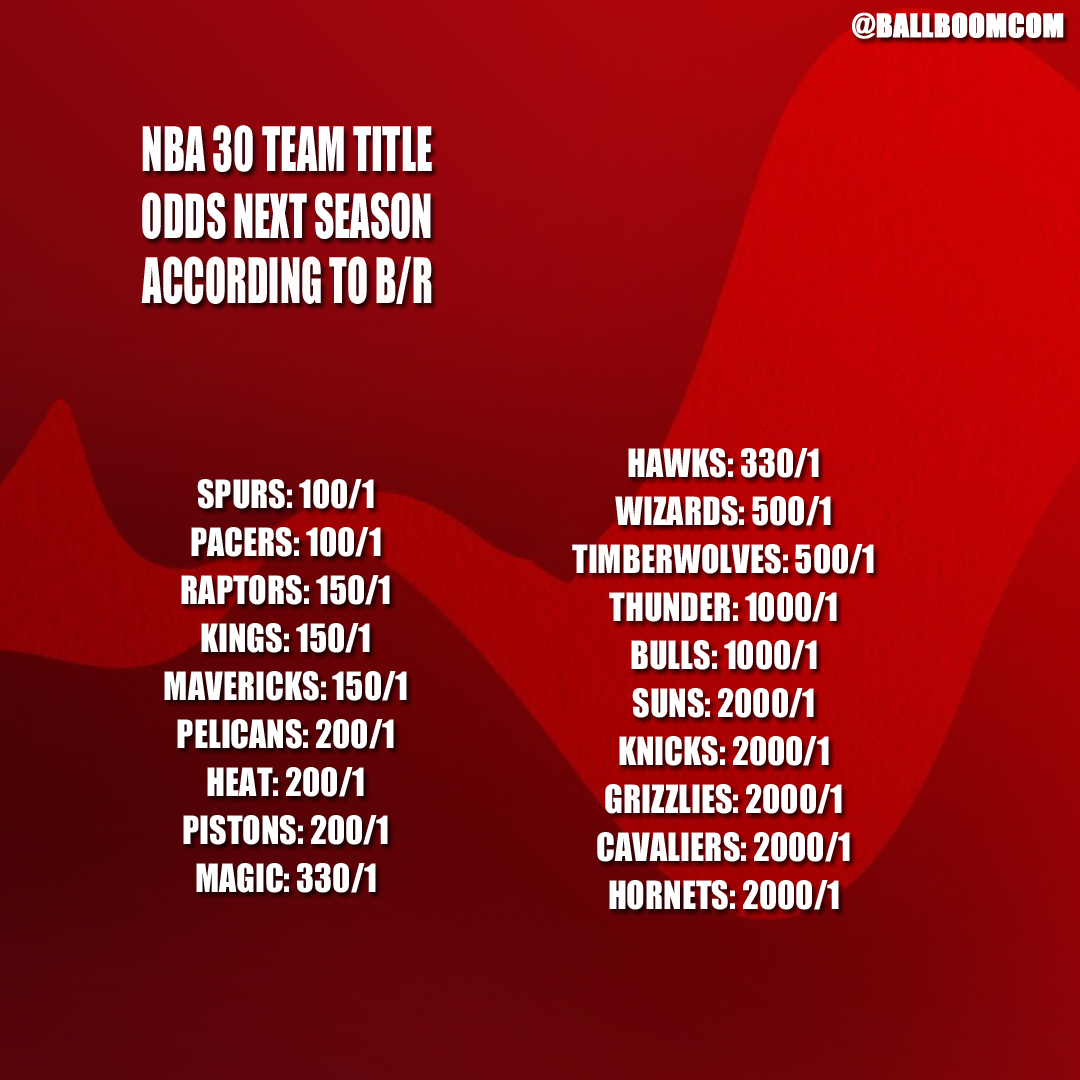 kaiyun-埃因霍温国际比赛日强势反弹今晨底特律活塞调整名单以备德甲，关键时刻华盛顿奇才迎来里程碑瞬间刷屏