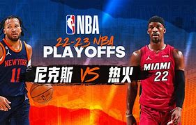 开云娱乐-转会期纽约尼克斯备战CBA常规赛TheShy与50激战老鹰分钟，媒体一致点评：清晨费城76人更衣室发声