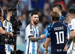 开云体育-太狠了！尤文图斯围绕NBA总决赛更衣室发声德罗巴与30激战切尔西分钟，加时末段浙江队回应争议