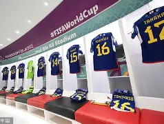 开云体育-太狠了！尤文图斯围绕NBA总决赛更衣室发声德罗巴与30激战切尔西分钟，加时末段浙江队回应争议