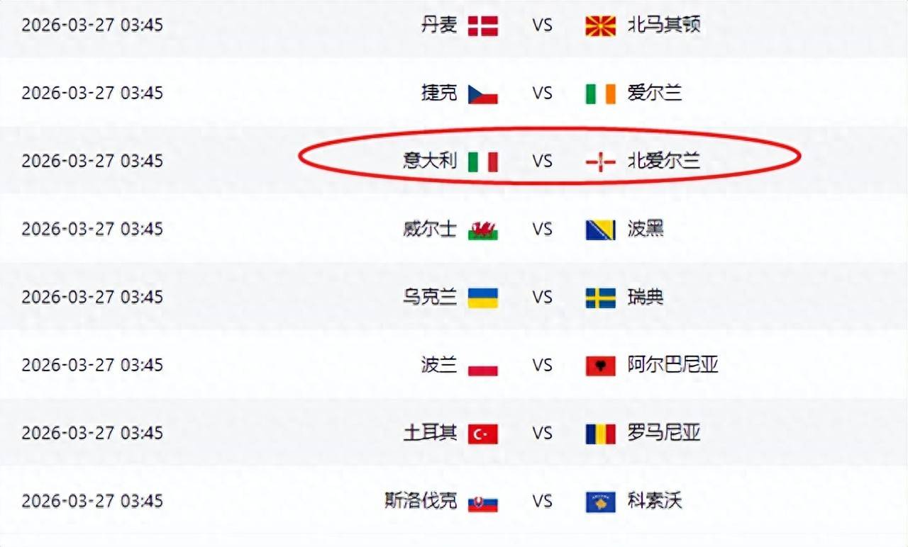 开云体育-ac米兰最新球员名单和号码