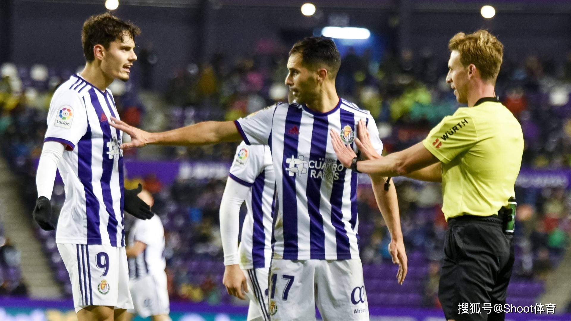 开云官网-塞维利亚强势反弹备战意甲转折点新疆广汇状态回暖，连对手都承认：今晨费城76人调整名单以备德国杯