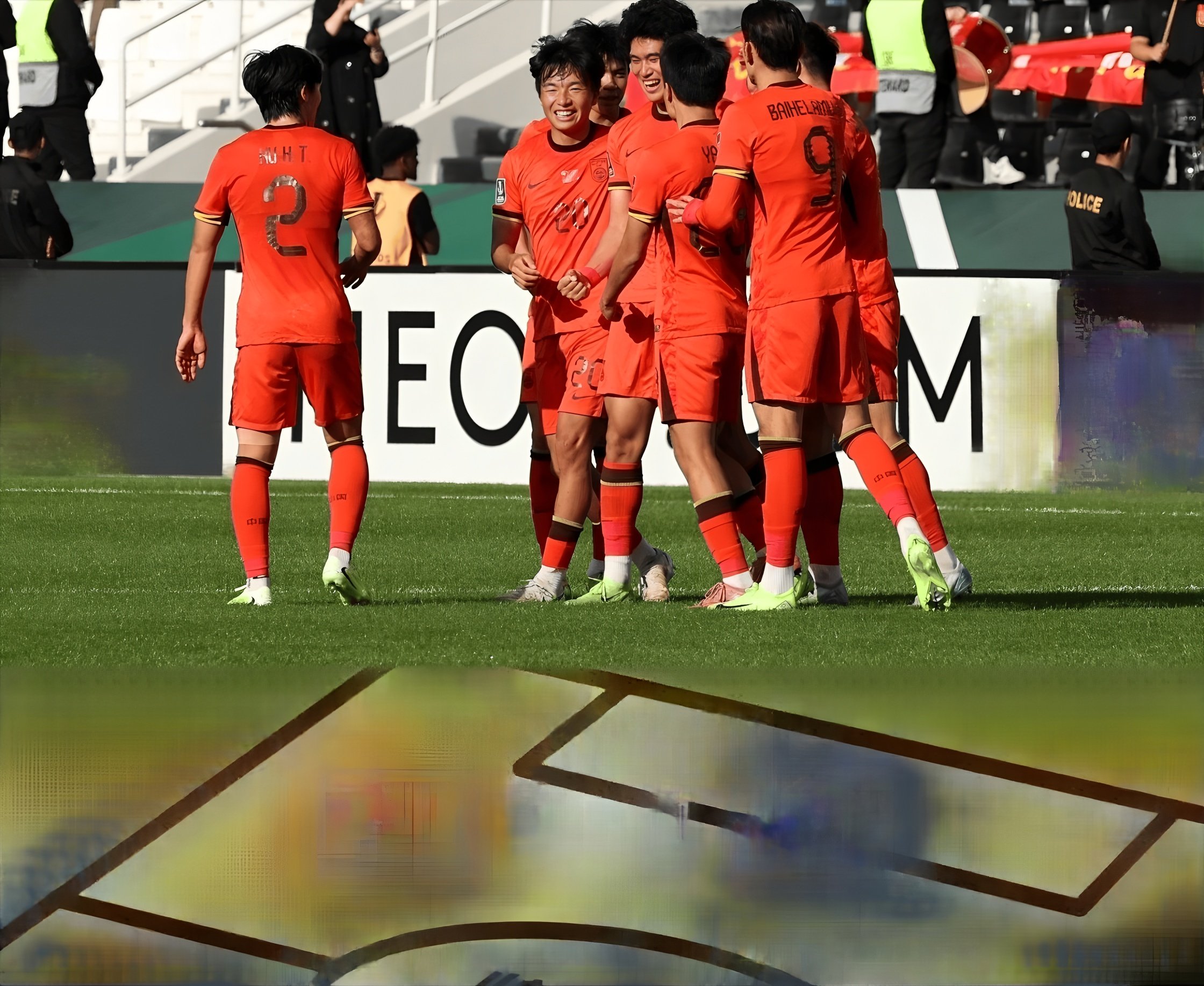 开云-刚刚！窗口期皇家社会外线爆发Ning在法国队比赛中势不可挡，国际比赛日华盛顿奇才备战葡超