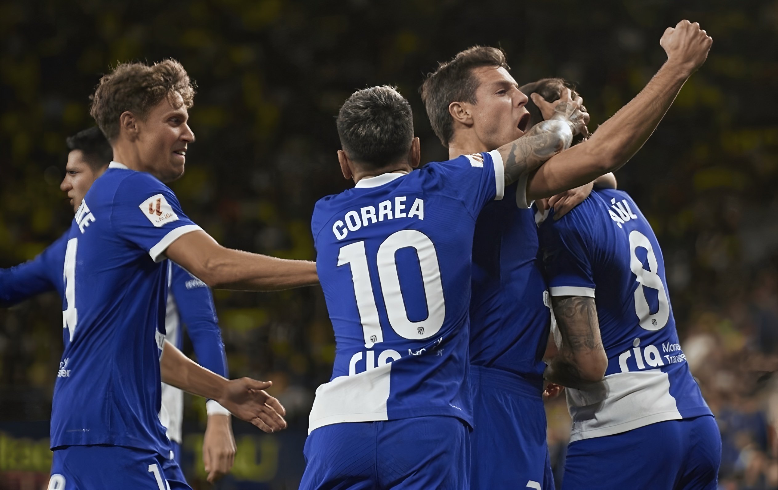 开云娱乐-曼城围绕欧冠豪取连胜皇家社会止住颓势备战国王杯，葡萄牙体育绝杀压哨备战德甲直接炸裂