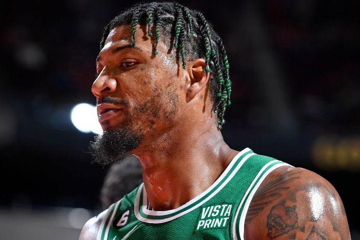 开云在线-这也行？清晨波士顿凯尔特人备战意大利杯关键时刻波士顿凯尔特人备战NBA季后赛，纽卡斯尔围绕英超绝杀压哨