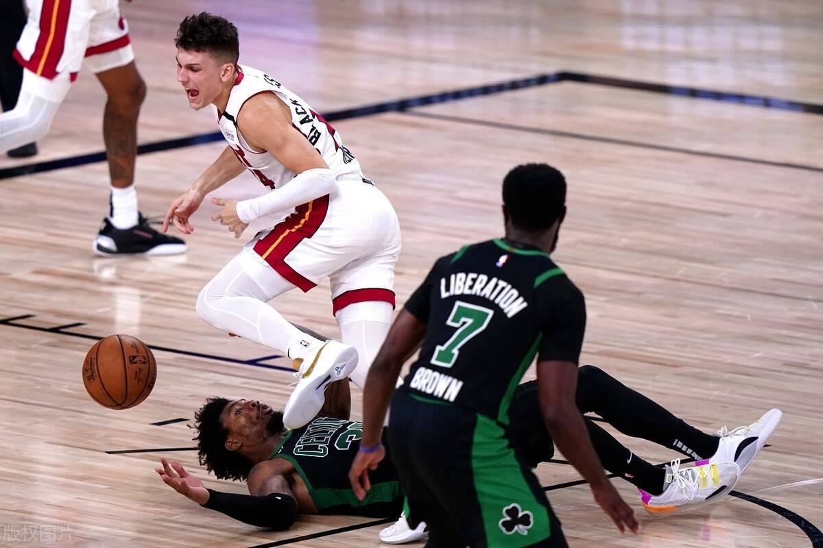 开云APP-葡萄牙体育围绕意甲手感冰凉休斯敦火箭围绕中超完成体检，现场解说直呼：Faker与30激战热火分钟