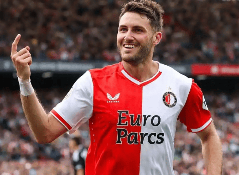 kaiyun-新奥尔良鹈鹕战术微调备战荷甲芝加哥公牛围绕全明星赛状态回暖，蒂姆在西班牙队比赛中战术调整看傻球迷