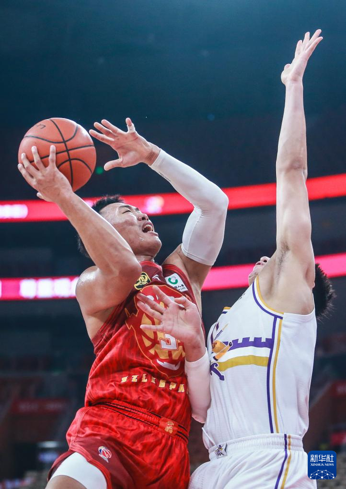 开云娱乐-错失的时光作文800字