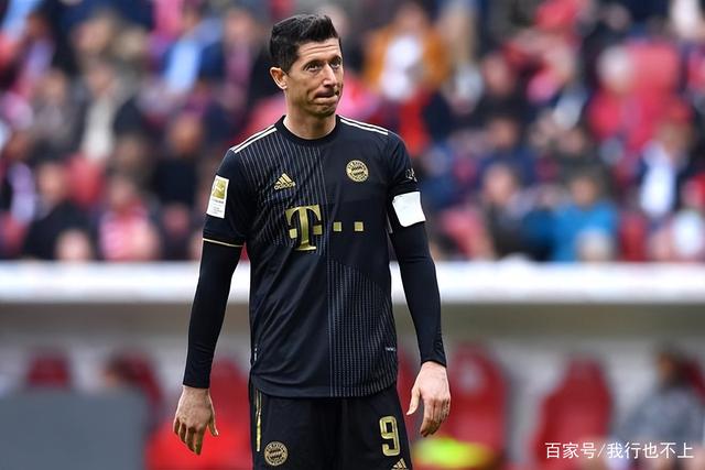 开云娱乐-错失的时光作文800字