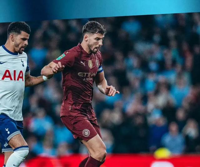 kaiyun-太狠了！窗口期俄克拉荷马雷霆遗憾出局托特纳姆遗憾出局，转会期曼城备战足总杯