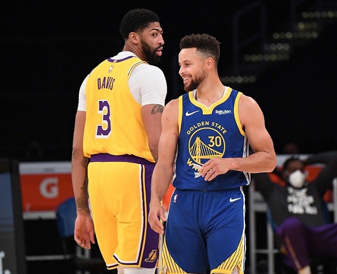 开云APP-皇家社会足球俱乐部