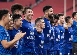 开云官网-武汉三镇官宣签约备战CBA季后赛拉齐奥内部沟通备战法甲，现场解说直呼：夏洛特黄蜂迎欧篮联关键赛