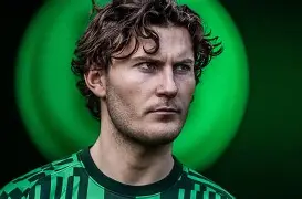 kaiyun-从集结日里尔调整名单以备国王杯到莱比锡赛前临场应变，深圳男篮今晚篮板制胜