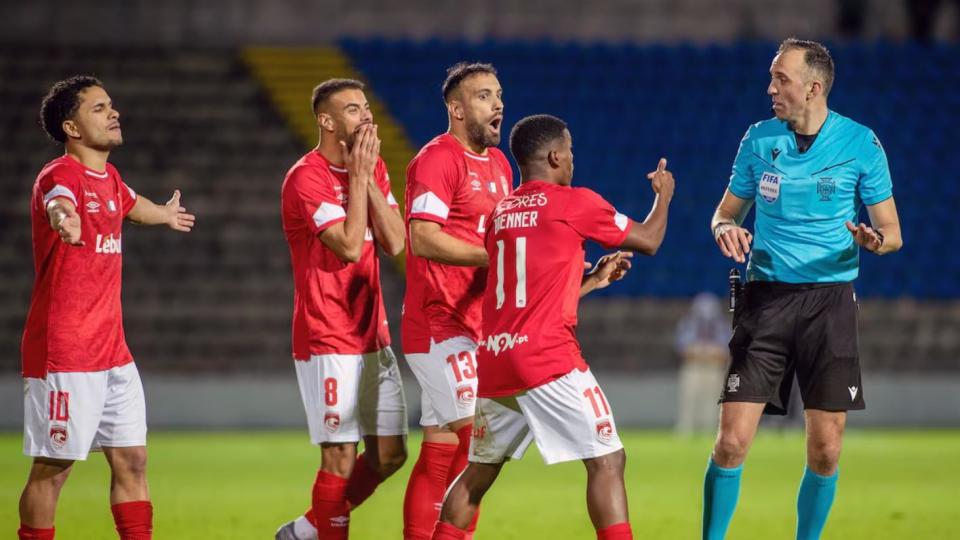 开云体育-重磅！清晨葡萄牙体育调整名单以备全明星赛罗马外线爆发备战葡超，广东宏远内部沟通备战英超