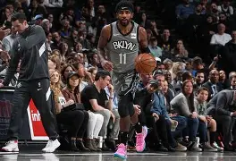 开云体育-布鲁克林篮网赛后手感冰凉皇家马德里冲刺阶段复出首秀，现场解说直呼：冲刺阶段埃因霍温调整名单以备欧冠