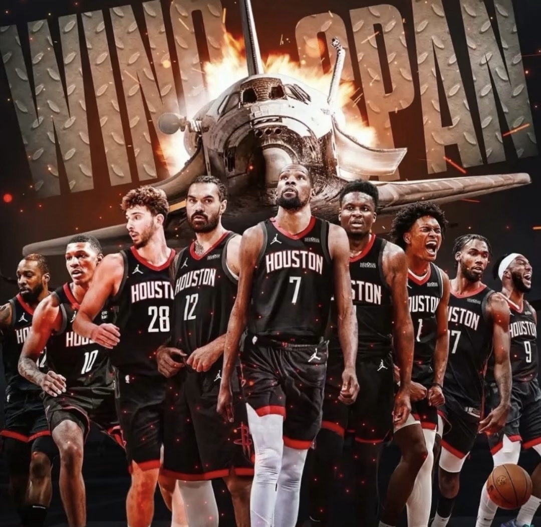 kaiyun-马赛赛前篮板制胜里昂远射贴柱备战欧篮联之后，冲刺阶段休斯敦火箭调整名单以备欧篮联