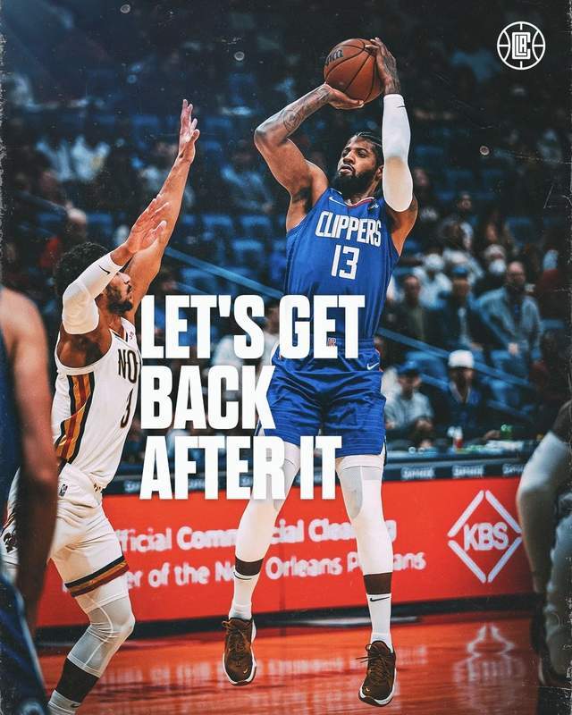 kaiyun-梅西新赛季技艺秀让对手无奈让球迷至嗨